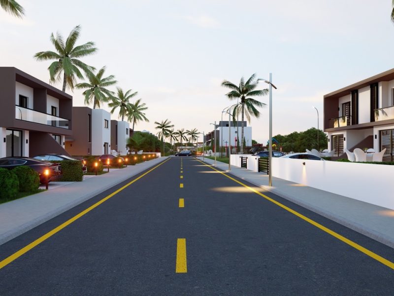 4 — крупный размер 14.04.20