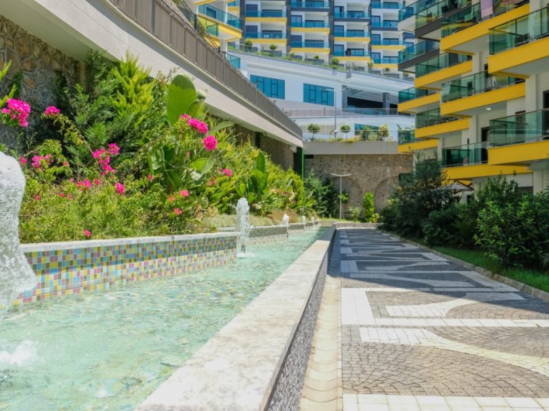 4 — крупный размер 14.12.37