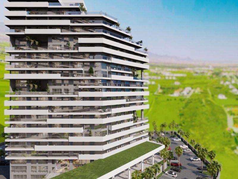 4 — крупный размер 14.16.43