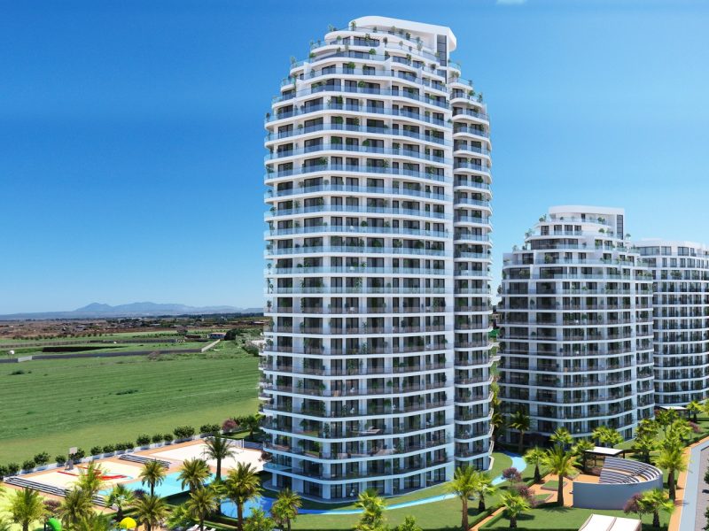 4 — крупный размер 14.25.16