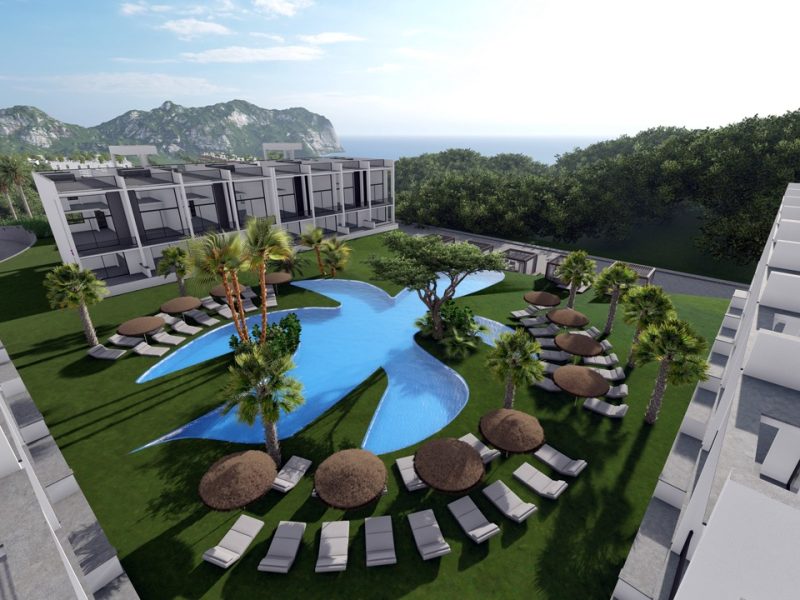 4 — крупный размер 14.39.42