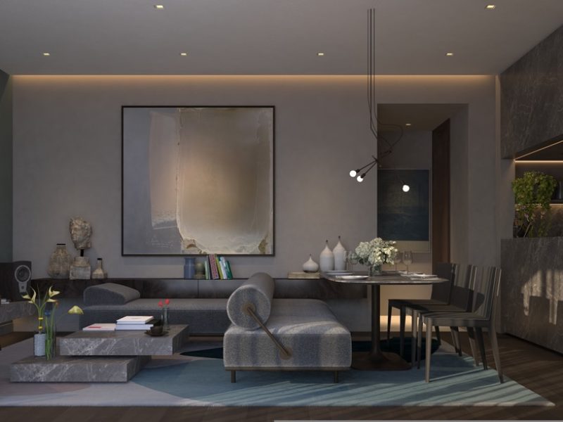 4 — крупный размер 15.01.26