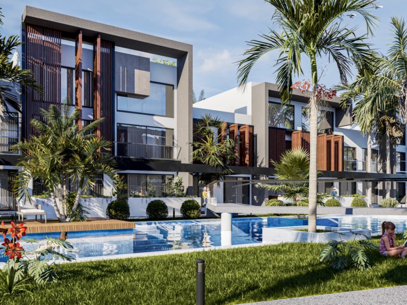 4 — крупный размер 15.11.14