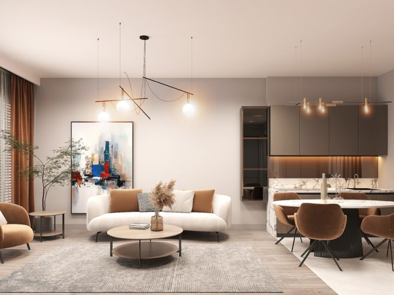 4 — крупный размер 15.13.25