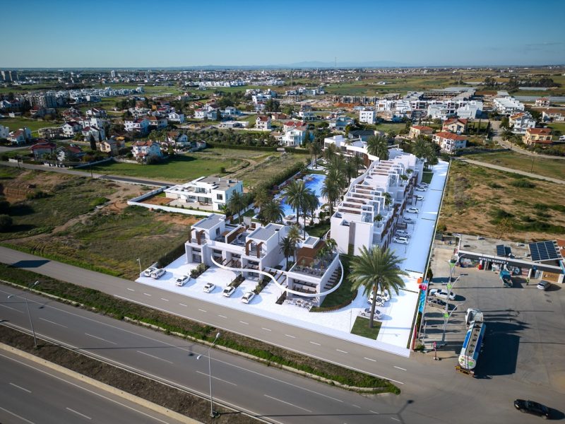 4 — крупный размер 15.15.35