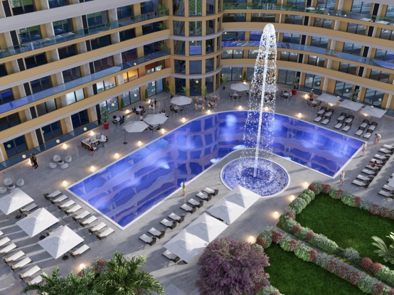 4 — крупный размер 15.24.34