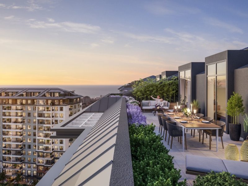 4 — крупный размер 15.26.51