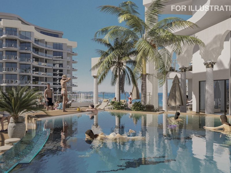 4 — крупный размер 15.29.01