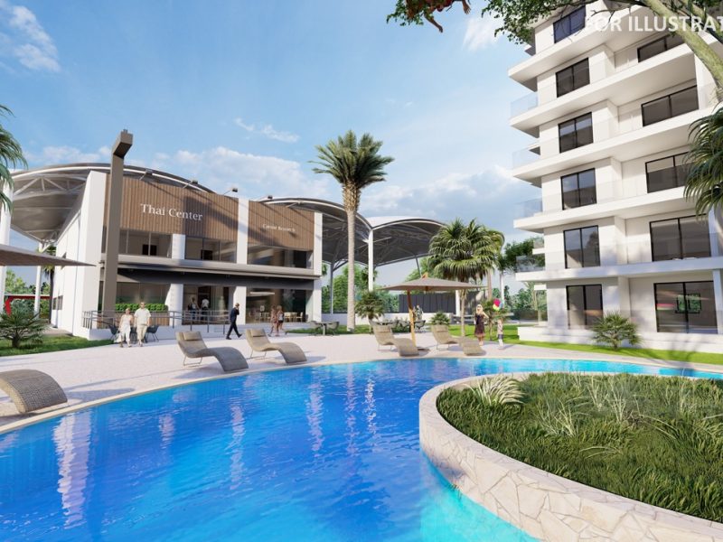 4 — крупный размер 15.34.48