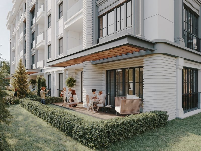 4 — крупный размер 15.36.09