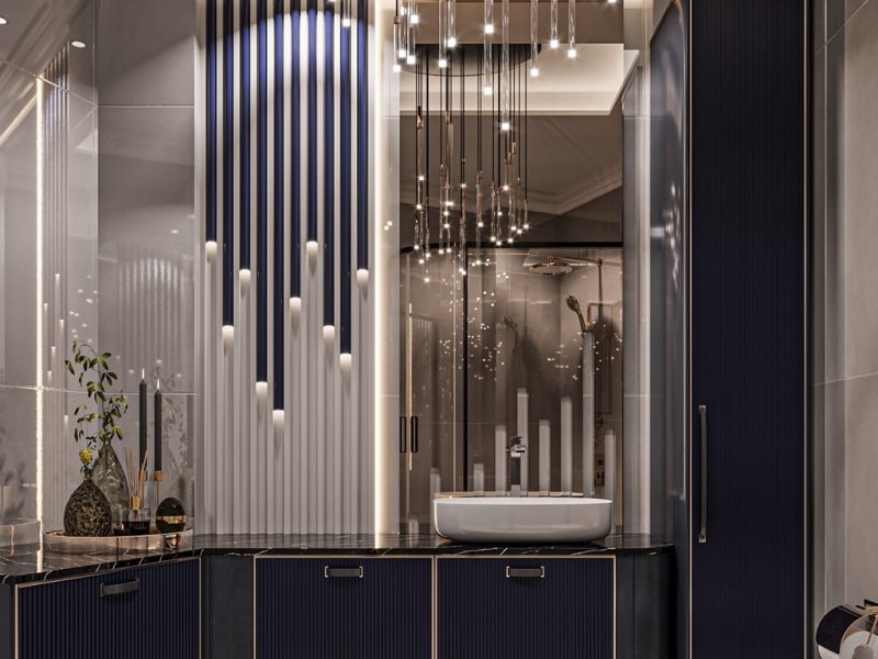 4 — крупный размер 15.51.16