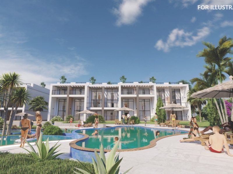 4 — крупный размер 15.52.00