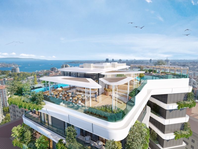 4 — крупный размер 15.56.10