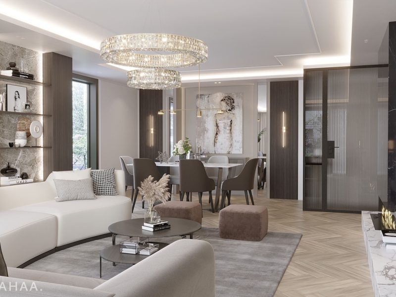 4 — крупный размер 16.07.42