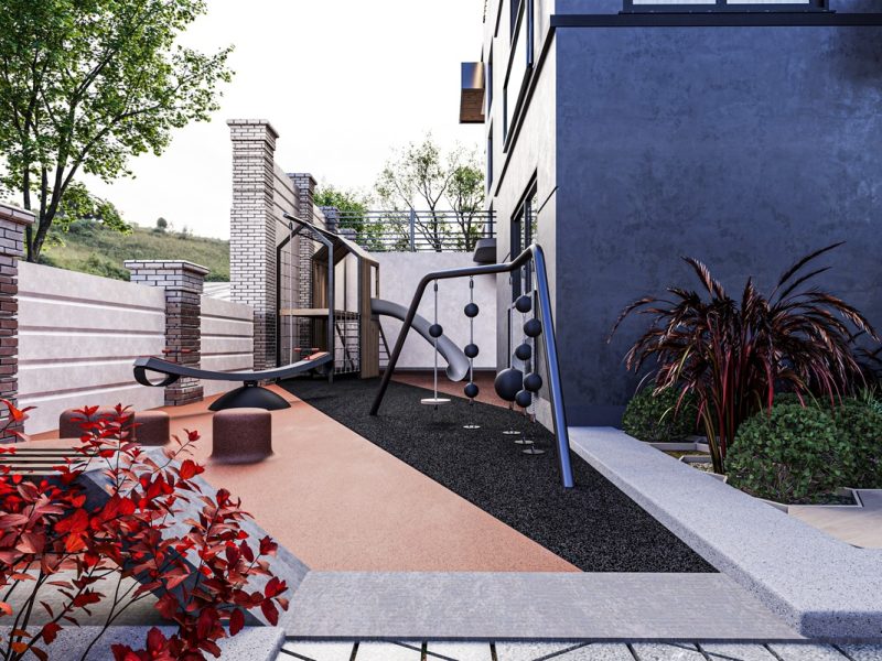 4 — крупный размер 16.08.22