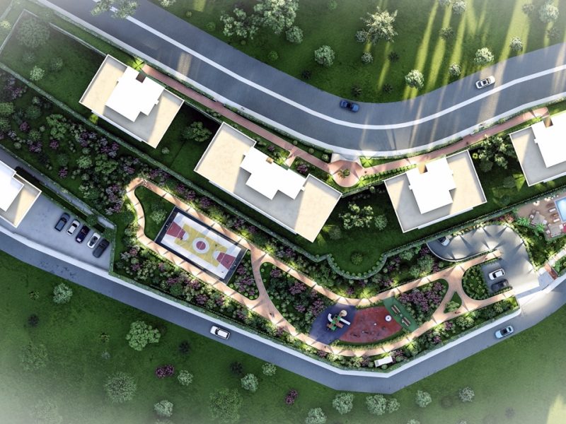 4 — крупный размер 16.15.30