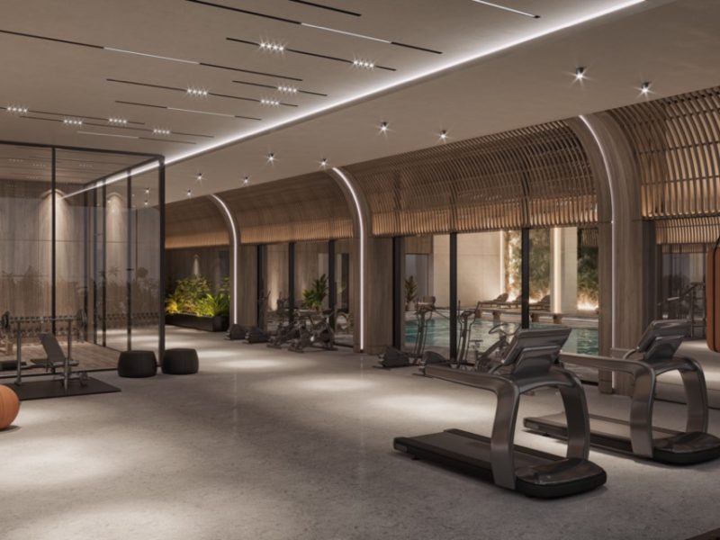 4 — крупный размер 16.21.51