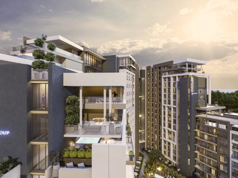 4 — крупный размер 17.39.43