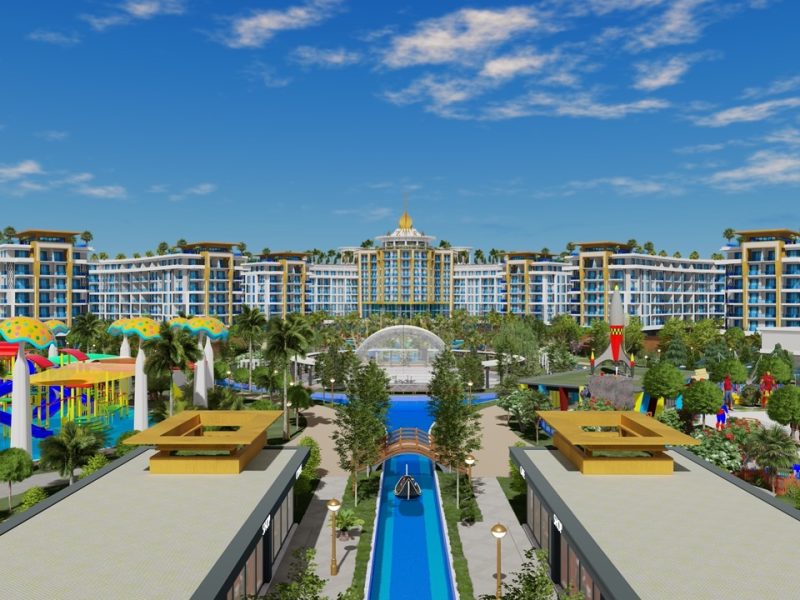 4 — крупный размер