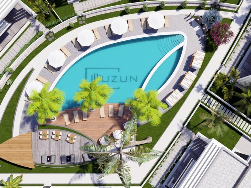 4 — крупный размер 22.01.18