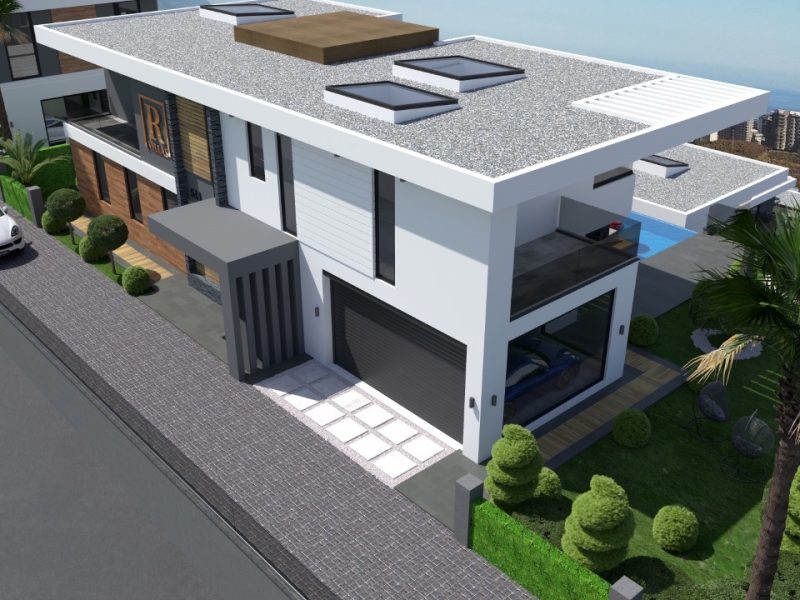 4 — крупный размер 23.25.09