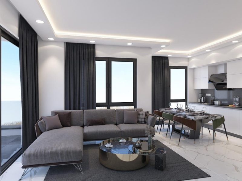 4 — крупный размер 23.30.06