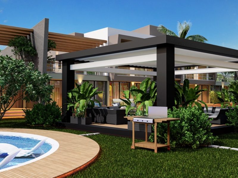 4 — крупный размер 23.48.38