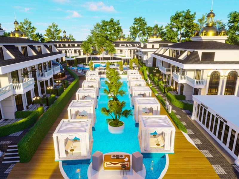 4 — крупный размер