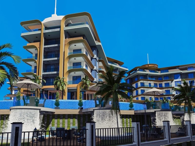 4 — крупный размер