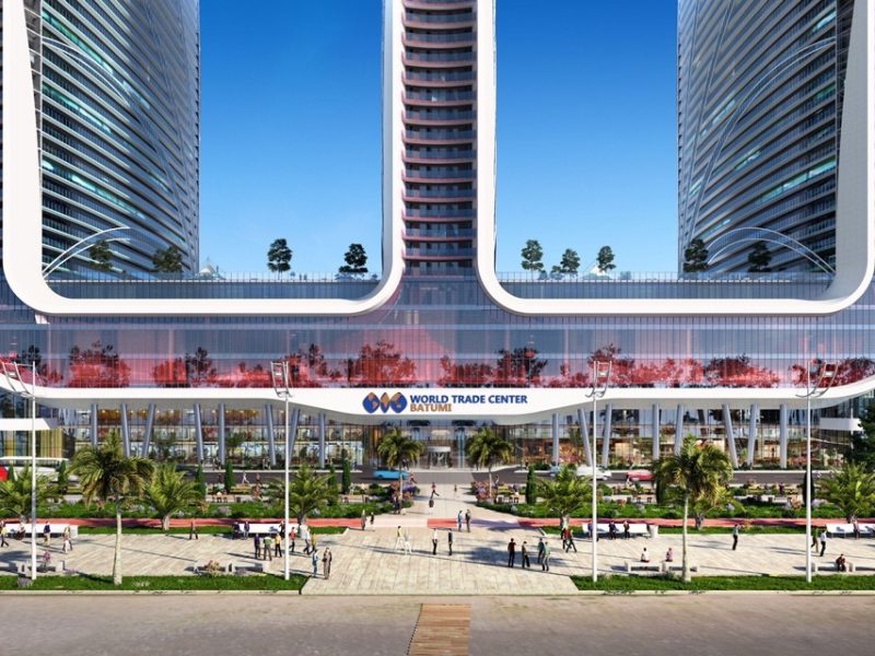 4 — крупный размер