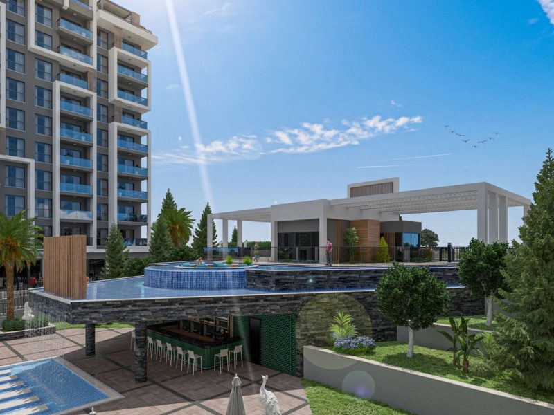 4 — крупный размер