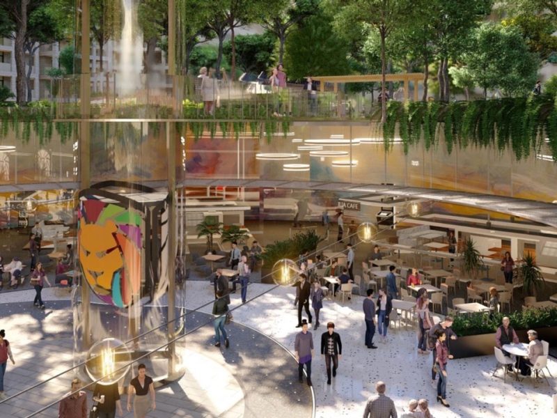 4 — крупный размер