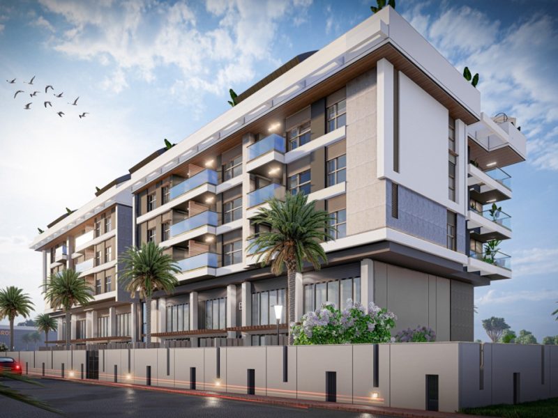 4 — крупный размер