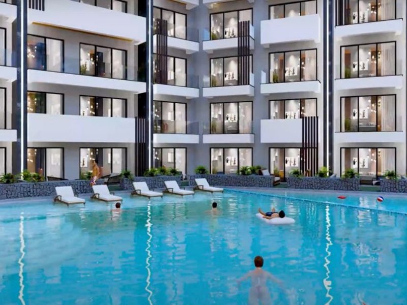 4 — крупный размер