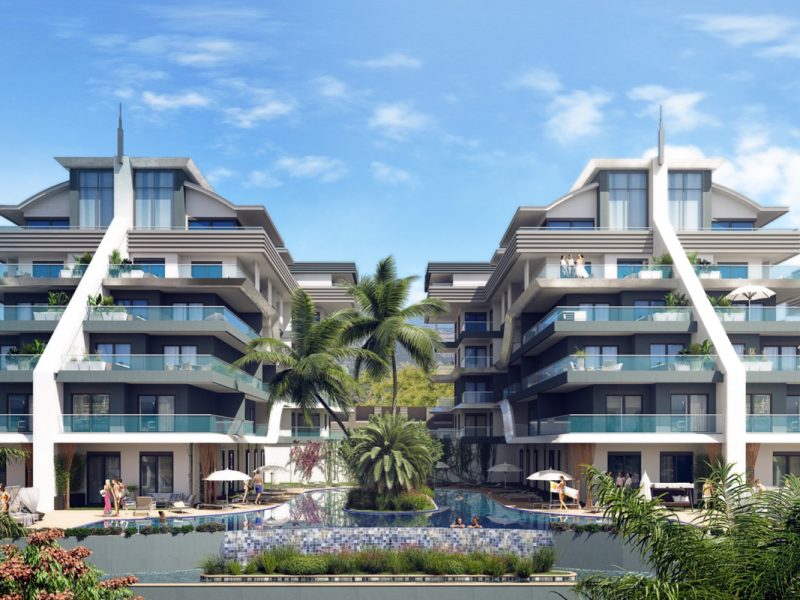 4 — крупный размер