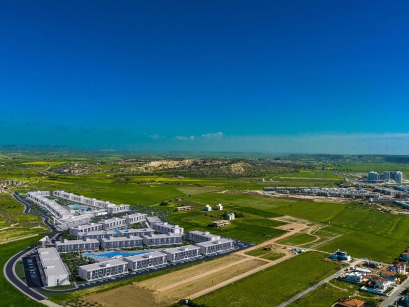 4 — крупный размер