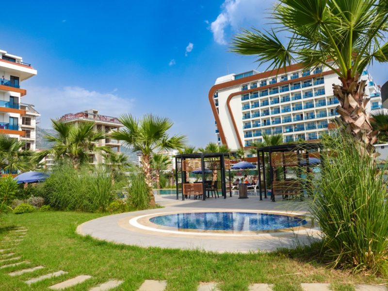 4 — крупный размер