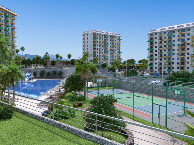 4 — крупный размер