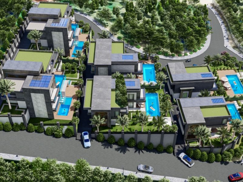 4 — крупный размер