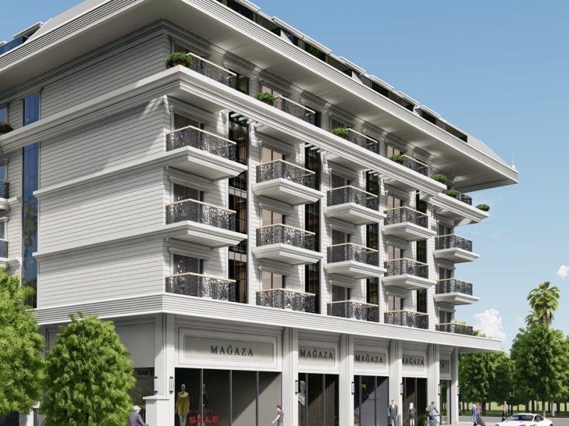 4 — крупный размер