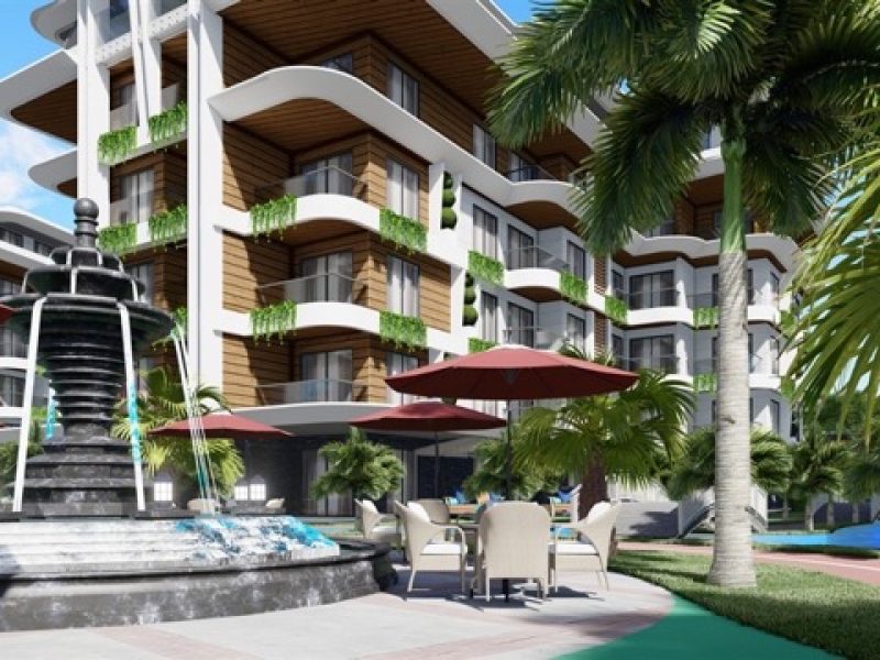 4 — средний размер 01.07.36