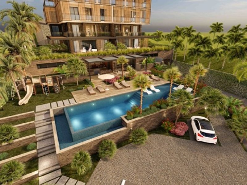 4 — средний размер 17.19.13