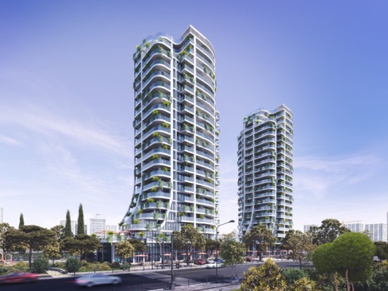 5 (1) — средний размер