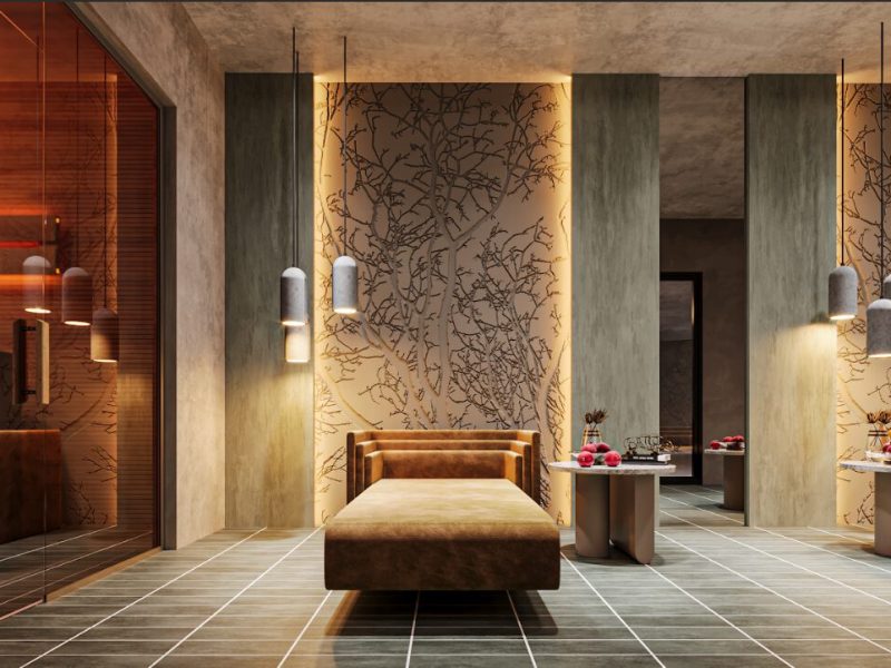 5 (2_batcheditor_fotor