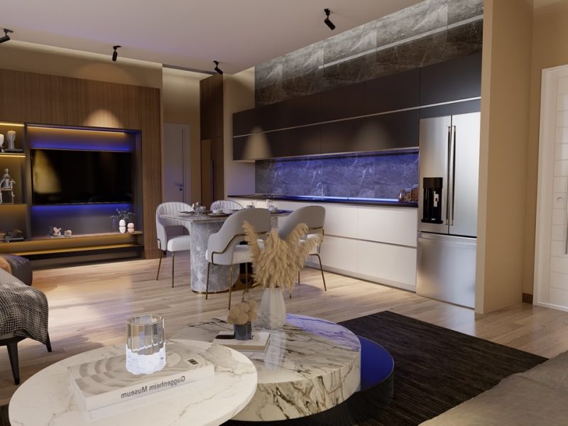 5 — крупный размер 00.10.55