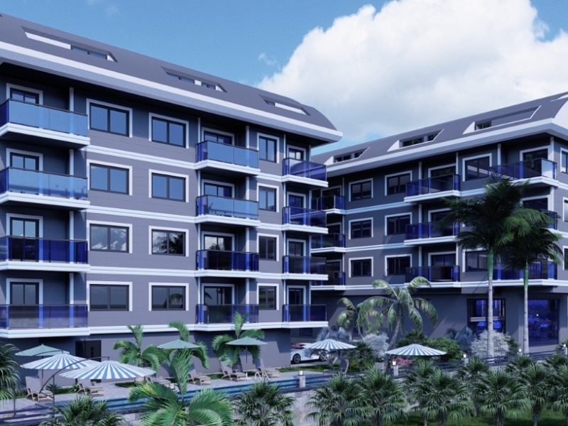 5 — крупный размер 00.36.17