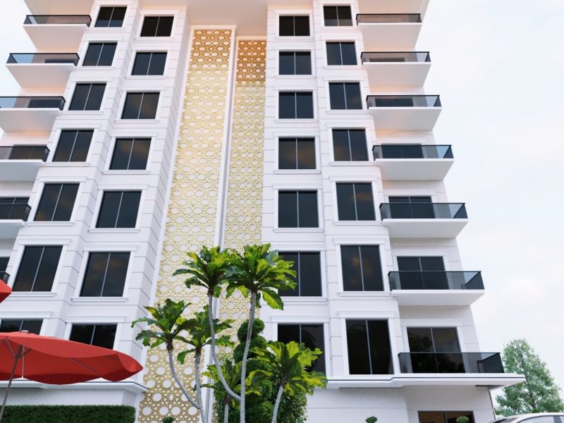 5 — крупный размер 00.51.31