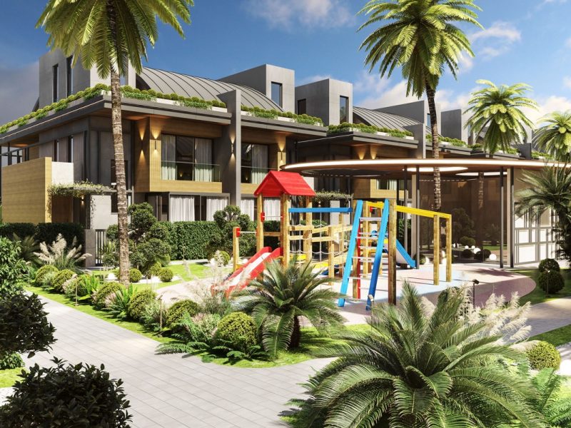 5 — крупный размер 01.03.26