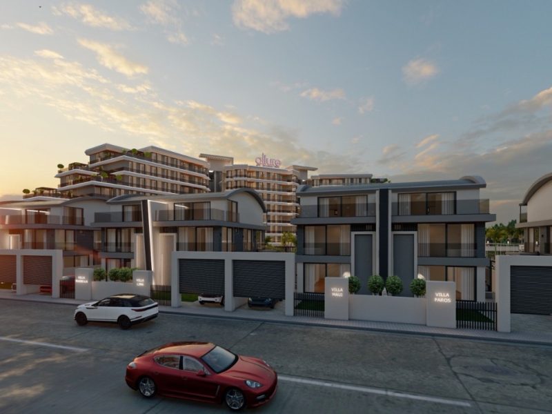 5 — крупный размер 01.07.34