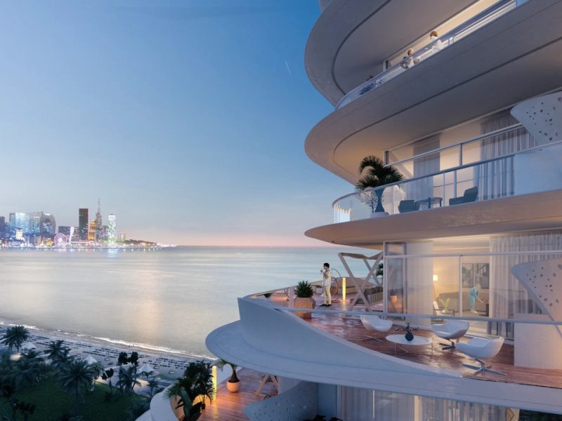 5 — крупный размер 01.14.12